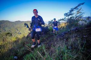 BIB: 3271
                            <button type="button" onclick="openModal(19060308)" class="btn btn-primary btn-sm float-right btn-popup" data-toggle="modal" data-target=".modal-high-quality">
                        <i class="fas fa-shopping-cart"></i> Add to Cart
                    </button>
                                            <button type="button" onclick="isThisMe(19060308, true)" class="btn btn-success btn-sm float-right btn-popup btn-isme hidden" data-toggle="tooltip" data-placement="bottom" title="นี่คือรูปของคุณใช่ไหม คลิกที่นี่เพื่อเอาเข้าอัลบั้ม">
                        <i class="fas fa-plus"></i> Add to album
                    </button>
                    <button type="button" onclick="isThisMe(19060308, false)" class="btn btn-warning btn-sm float-right btn-popup btn-isnotme hidden">
                        <i class="fas fa-ban"></i> Remove from album
                    </button>